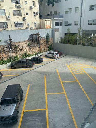 Imagen 24 de 30 de La Esperilla - Aptos Nuevos