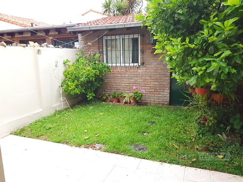 Imagen 6 de 15 de Casa En Venta 4 Ambientes - Mart.-santa Fe/fleming
