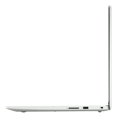 Laptop Dell Inspiron 3501 15.6 , Intel Core I3 1115g4