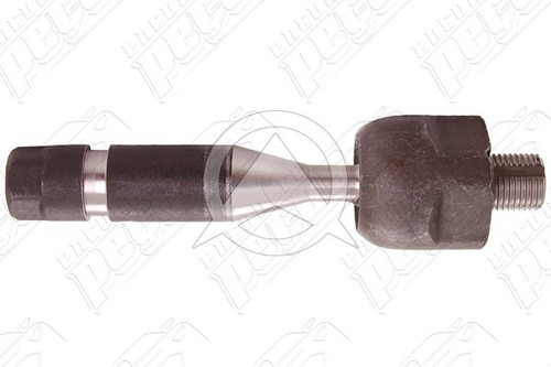 Barra Axial Direcao Passat Variant 2.8 V6 1997-2000 Original