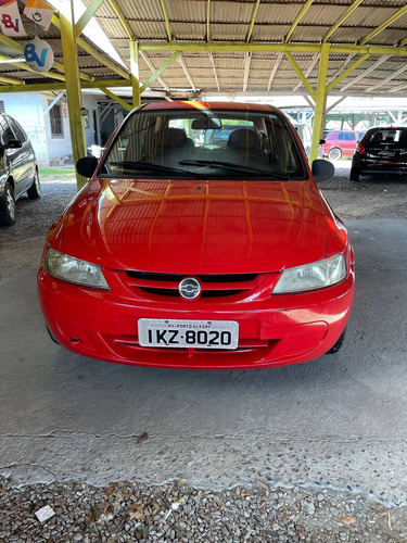 Chevrolet Celta 1.0 Mpfi 8v Gasolina 4p Manual