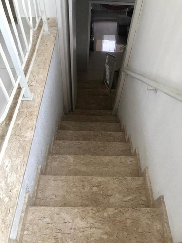 Imagem 30 de 30 de Linda Casa Com Área Gourmet Em Terreno - Ca0575