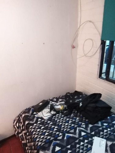 Imagen 11 de 18 de Casa Del Caribe/ Av Concha Y Toro/ El Penon/concha Y Toro Pa