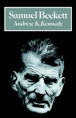 Libro British And Irish Authors: Samuel Beckett - Andrew ...