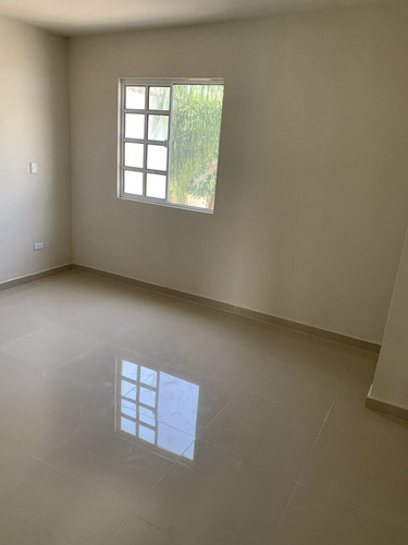 Imagen 7 de 19 de Casa En Privada Cumbres Renacimiento
