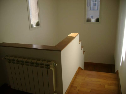 Imagen 12 de 23 de Casa En Venta En San Isidro Labrador, Villanueva, Tigre