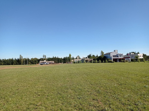 Imagen 11 de 13 de Terreno - Gualeguaychu