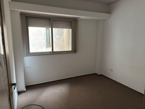 Mitre Al 1100 Alquiler Departamento 1 Dormitorio En Rosario