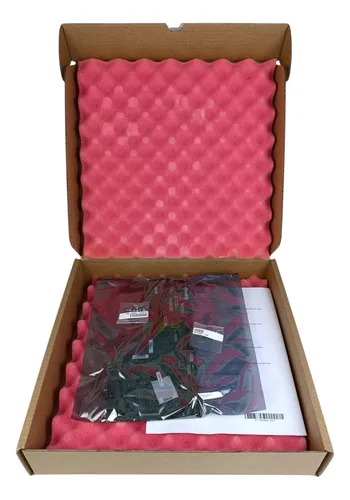 Kit Zebra Placa Lógica Principal Zt411/zt421 - P1105147-107