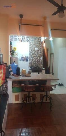 Kitnet Com 1 Dormitório À Venda, 36 M² Por R$ 164.300,00 - Sé - São Paulo/sp - Kn0091