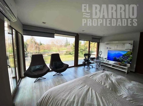 Imagen 18 de 21 de Casa En Venta En Colina