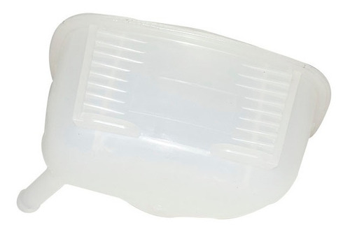 Deposito Anticongelante Pointer L4 1.8l 98-05 8605377