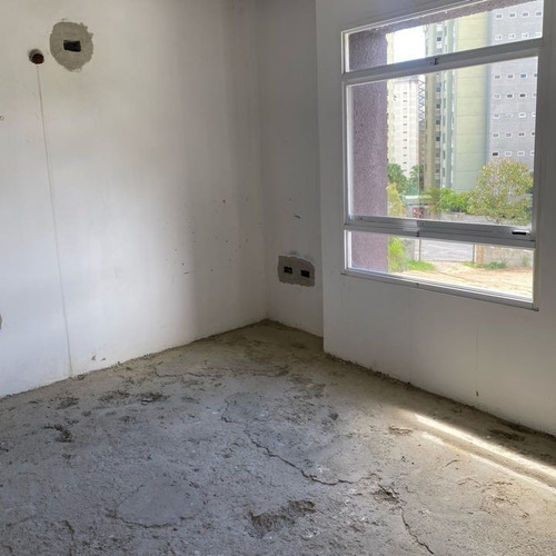 Town House En Venta - Urb. Los Naranjos