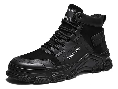 Bota Brahma Mujer Ultima Coleccion MercadoLibre