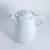 Comprar Cafetera Grande Línea Marzia, Verbano - Bazar Colucci