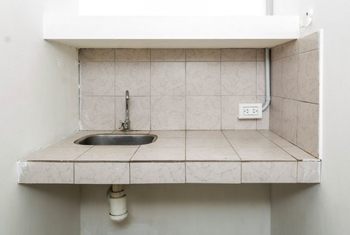Imagen 11 de 22 de Venta + Casa + Macrocentro + Ideal Invesión