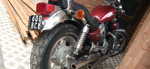 Imagen 5 de 5 de Kawasaki 750