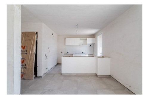 Imagen 3 de 29 de Duplex A Estrenar En Housing. 3 Dorm. - Lomas Del Chateau