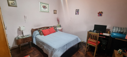 Casa Lote Propio 8.66x21.5 (ideal 2 Familias)