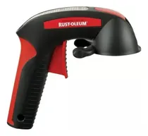 Comprar Aplicador Aerosoles Comfort Grip - Rust Oleum
