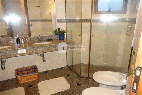 Imagem 18 de 26 de Apartamento Com 4 Dorms, Jardim Fonte Do Morumbi, São Paulo - R$ 1.4 Mi, Cod: 2556 - A2556
