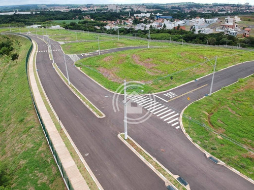 Imagem 3 de 7 de Terreno À Venda, 508 M² Por R$ 277.990,00 - Bongue - Piracicaba/sp - Te0336