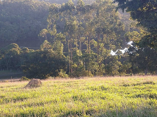 Imagem 4 de 5 de F13- Corra Ja