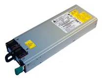 Comprar Fonte Chassis Intel Sr2400 700w D37234-001