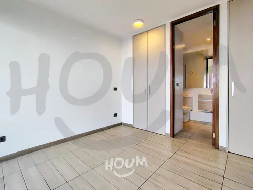 Departamento Vicuña Mackenna Id: 138612