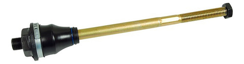 Bieleta Avalanche 1500 2000 2001 2002 2003 Interior Eje Soli
