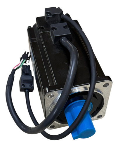 Servomotor Delta Ecma-j10807rs