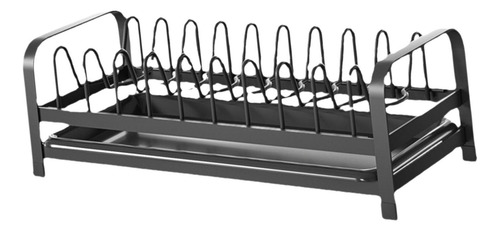 Estante Para Secar Platos Estante Para Almacenar Platos Para
