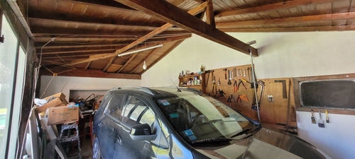 Casa En Venta En Bella Vista