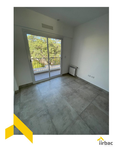 Departamento En Alquiler Balcarce 700