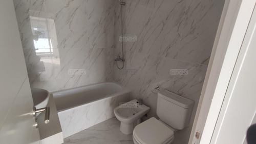 Departamento En Venta En Villa Luro, Capital Federal, Buenos Aires
