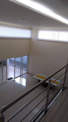 Chácara Com 4 Dormitórios À Venda, 1940 M² Por R$ 1.800.000,00 - Morumbi - Paulínia/sp - Ch0034
