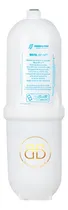 Comprar 8 Refil Filtro Vela Purificador Agua Compatível By Everest