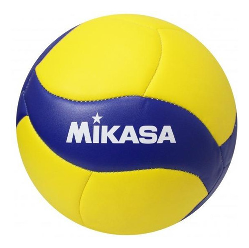 Balón Volley V360w-sl Mikasa 