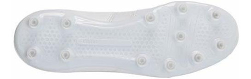 Imagen 5 de 6 de Puma Unisex-adult King Pro Fg Sneaker
