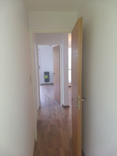Imagen 13 de 14 de Venta De Casa En Ph A Estrenar De 3 Dormitorios En City Bell