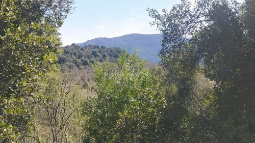 Imagen 11 de 30 de Susana Aravena Propiedades-lote En Venta En Vallescondido
