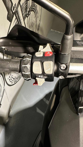 Imagen 15 de 23 de Bmw R 1200 Gs Full Df_motorcycles