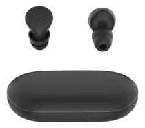 Comprar Earplugs Protectores Auditivos Zilencio Quiet Plus 45db Negro