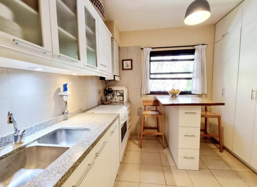Venta Dormi En Mayling Club De Campo | Vco Propiedades