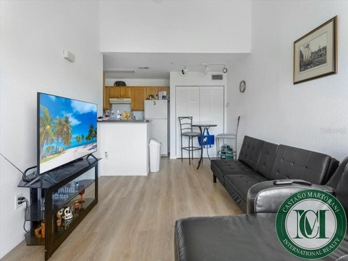 Imagem 10 de 15 de Casa - Ca00484 - 70815198