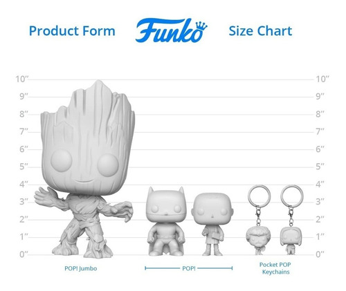 Funko Pop! Bo-katan Kryze 463 The Mandalorian Star Wars