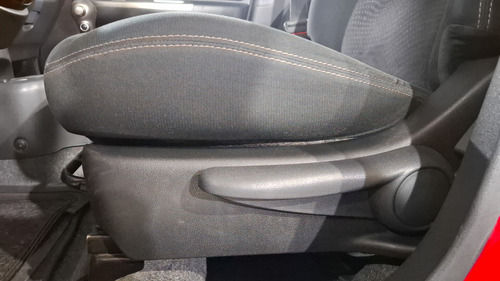 Nissan March 1.6 ADVANCE NAVI AUTO