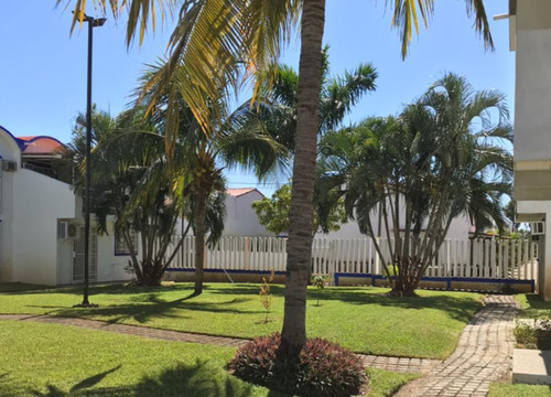 Llano Largo Casa Venta Acapulco Guerrero
