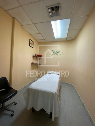Imagen 6 de 10 de Tu Inmobiliaria Vende Local Oficina Zona Industrial Unare Puerto Ordaz #somosinmobiliaria #localesenventa #inversion #compra #venta #venezuela