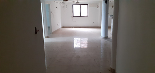 Casa En El Junquito Urbanizacion La Peña, En Venta 280.000 Grh